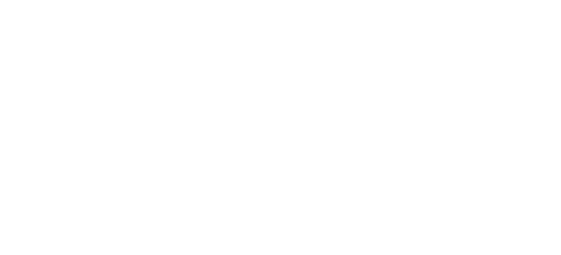 Universitas Legal