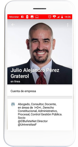 perfil-julio